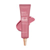 Swiss Beauty Cream It Up Blusher With Shea Butter , Multi-Functional , Matte Finish - 5 Cheek-o-pink (10ml)