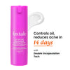 Foxtale 12% Niacinamide Serum with Azelaic Acid for Oil Control & Brightening (30ml)