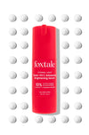 Foxtale Eternal Light Gluta - Vit C Advanced Brightening
Serum | 30ml