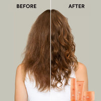 Wella Professionals Invigo Nutri Enrich Conditioner For Dry, Frizzy & Damaged Hair With Goji Berry (200ml)