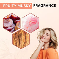 Wella Professionals Invigo Nutri Enrich Conditioner For Dry, Frizzy & Damaged Hair With Goji Berry (200ml)