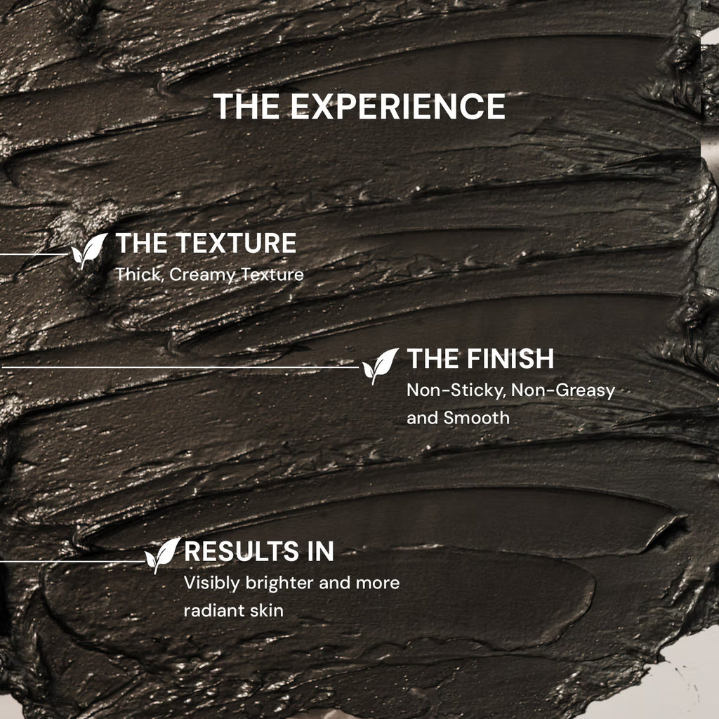 Raaga Professional Detan Advanced Cream for All type of Skin (500gm)