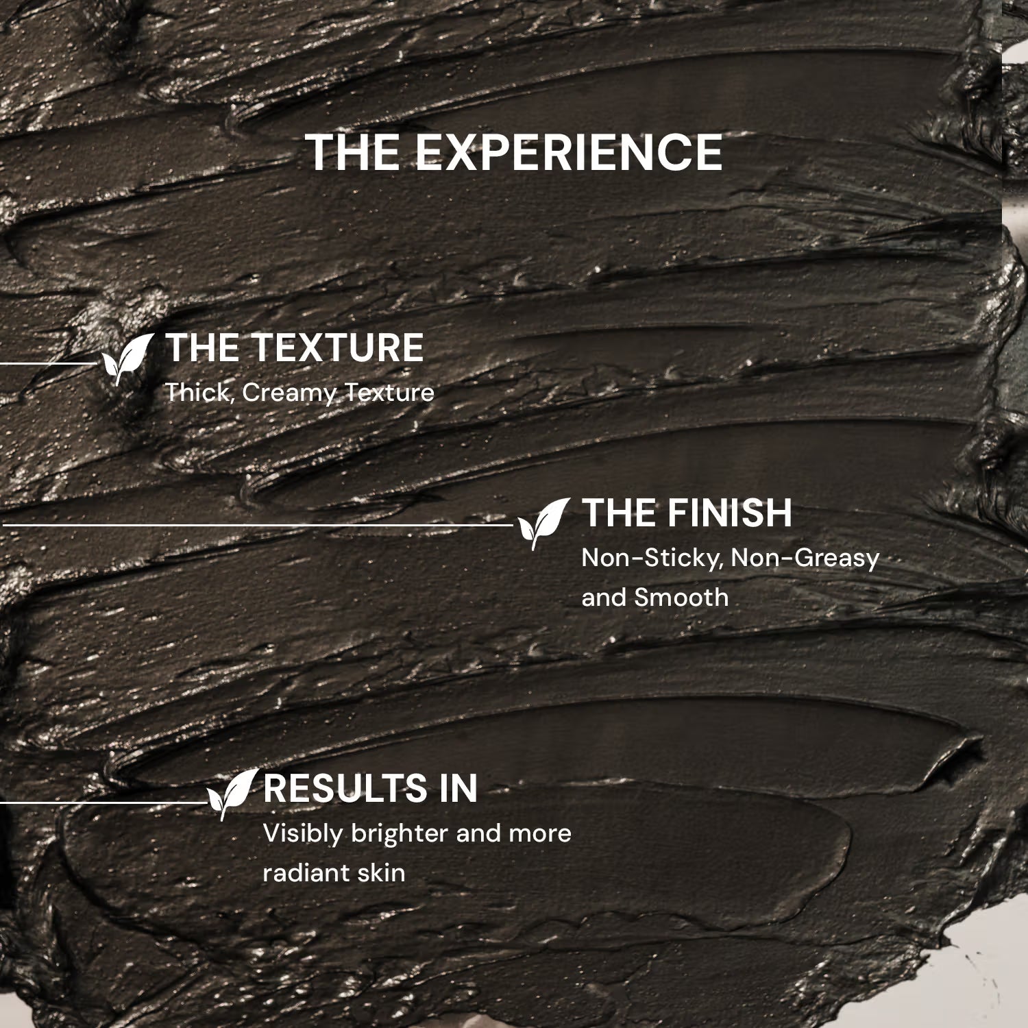 Raaga Professional Detan Advanced Cream for All type of Skin (500gm)