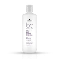 Schwarzkopf Frizz Away Conditioner 200 ml