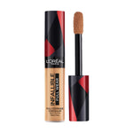 LOreal Paris Infallible Full Wear Concealer, Maximum Coverage, Sweat Proof & Heat Proof