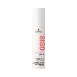 Schwarzkopf Osis Glow Serum
