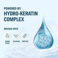 Schwarzkopf Hydrating Spa