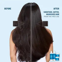 Schwarzkopf Enriching Spa