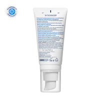 CeraVe Oil Control Gel-Cream lightweight moisturizer for Oily & Combination Skin with Shine Control (52ml)