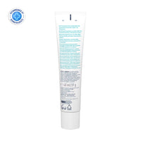 CeraVe Blemish Control Gel with 2% Salicylic Acid, AHA & Niacinamide for Acne Spot Treatment (40ml)