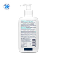 CeraVe Blemish Control Cleanser with 2% Salicylic Acid & Niacinamide for Acne-prone skin (236ml)