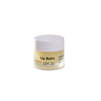 Minimalist SPF 30 Lip Balm (8 g)