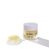 Minimalist SPF 30 Lip Balm (8 g)