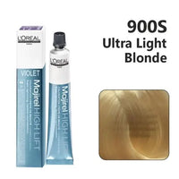 Loreal Majirel Color (49.5gm)