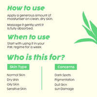 PLIX 5% Pineapple Foaming Facewash For Depigmentation, For Skin Brightening & Even Toned Complexion (100ml)