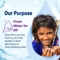 Aqualogica Illuminate + Hydra Gel Moisturizer With Alpha Arbutin For 24 Hour Intense Hydration (100g)