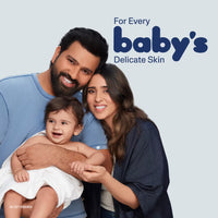 Cetaphil Baby Mild Bar (75gm)