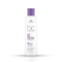 Schwarzkopf Frizz Away Conditioner 200 ml