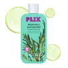 Plix Rosemary Advanced Anti Hair Fall Shampoo (200ml)