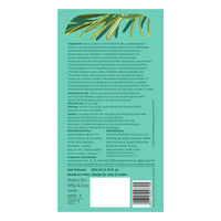 Plix Rosemary Advanced Anti Hair Fall Shampoo (200ml)