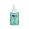 Plix Rosemary Hair Growth Serum (30ml)