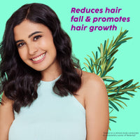 Plix Rosemary Hair Growth Serum (30ml)