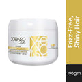 L'Oreal Professionnel Xtenso Care Sulfate-Free Masque For Frizz-Free, Shiny & Manageable Hair (196gm)