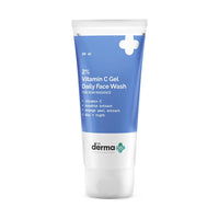The Derma Co Bundle