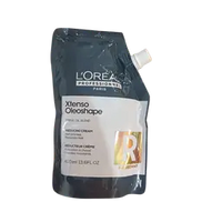 Loreal Xtenso Smoothing Cream R1 400 ml