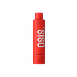 Schwarzkopf Osis Texture Craft Spray