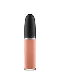 M.A.C Retro Matte Liquid Lipcolour (5ml)