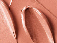 M.A.C Retro Matte Liquid Lipcolour (5ml)