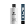 De Fabulous Reviver Hair Repair Shampoo (250ml)