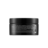 De Fabulous Marula Oil Sulphate Free Miracle Repair Masque - All Hair Types (250ml)