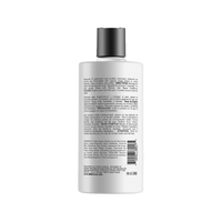 De Fabulous Reviver Hair Repair Shampoo (250ml)