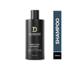 De Fabulous Marula Oil Sulphate Free Shampoo - All Hair Types (250ml)