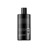 De Fabulous Marula Oil Sulphate Free Conditioner - All Hair Types (250ml)