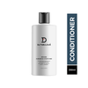 De Fabulous Reviver Hair Repair Conditioner (250ml)